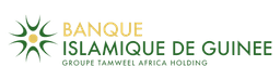 Partenaire Banque Islamique