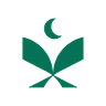 MarkazGN Logo
