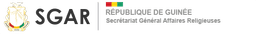 Partenaire Ministère de l'Islam
