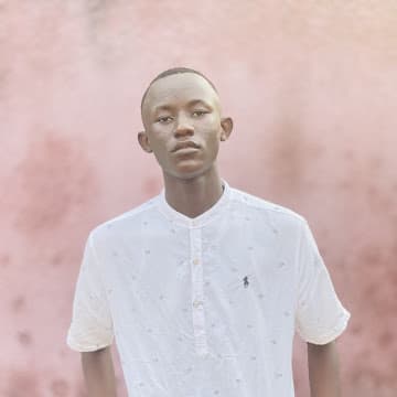 Koultoumy Diallo